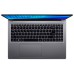 Acer Extensa 15 EXO15-51-58BP U5-115U 15.6" Acer Extensa 15 EXO15-51-58BP U5-115U 15.6"