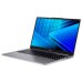 Acer Extensa 15 EXO15-51-58BP U5-115U 15.6" Acer Extensa 15 EXO15-51-58BP U5-115U 15.6"