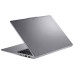 Acer Extensa 15 EXO15-51-58BP U5-115U 15.6" Acer Extensa 15 EXO15-51-58BP U5-115U 15.6"