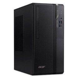 Acer Veriton VS2723G i7-14700 16GB 512GB W11P Negro Acer Veriton VS2723G i7-14700 16GB 512GB W11P Negro