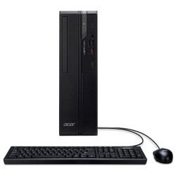 Acer Veriton VX2723G i7-14700 16GB 512GB W11P Acer Veriton VX2723G i7-14700 16GB 512GB W11P