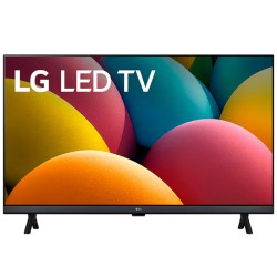 LG FHD AI LR60 32LR60006LA 32" Smart TV LED LG FHD AI LR60 32LR60006LA 32" Smart TV LED