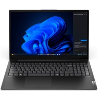Lenovo V15 G5 IRL 83GW00JRSP i3-1315U 15.6" W11H Lenovo V15 G5 IRL 83GW00JRSP i3-1315U 15.6" W11H