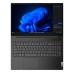 Lenovo V15 G5 IRL 83GW00JRSP i3-1315U 15.6" W11H Lenovo V15 G5 IRL 83GW00JRSP i3-1315U 15.6" W11H
