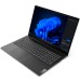Lenovo V15 G5 IRL 83GW00JRSP i3-1315U 15.6" W11H Lenovo V15 G5 IRL 83GW00JRSP i3-1315U 15.6" W11H