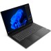 Lenovo V15 G5 IRL 83GW00JRSP i3-1315U 15.6" W11H Lenovo V15 G5 IRL 83GW00JRSP i3-1315U 15.6" W11H