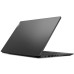 Lenovo V15 G5 IRL 83GW00JRSP i3-1315U 15.6" W11H Lenovo V15 G5 IRL 83GW00JRSP i3-1315U 15.6" W11H