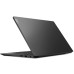 Lenovo V15 G5 IRL 83GW00JRSP i3-1315U 15.6" W11H Lenovo V15 G5 IRL 83GW00JRSP i3-1315U 15.6" W11H