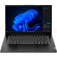 Lenovo V14 G5 IRL 83GU007RSP i5-13420H 14" W11H Lenovo V14 G5 IRL 83GU007RSP i5-13420H 14" W11H
