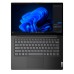 Lenovo V14 G5 IRL 83GU007RSP i5-13420H 14" W11H