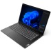 Lenovo V14 G5 IRL 83GU007RSP i5-13420H 14" W11H