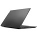 Lenovo V14 G5 IRL 83GU007RSP i5-13420H 14" W11H