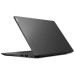 Lenovo V14 G5 IRL 83GU007RSP i5-13420H 14" W11H
