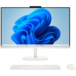 HP OmniStudio 27-CU0032NS Core 5 120U 27" FreeDOS HP OmniStudio 27-CU0032NS Core 5 120U 27" FreeDOS