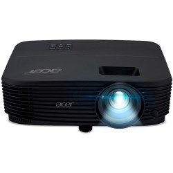Acer X1229 DLP 3D 4800 Lúmenes XGA (1024 x 768) Acer X1229 DLP 3D 4800 Lúmenes XGA (1024 x 768)