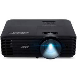 Acer X1328WI DLP 3D 4500 Lumens 20000/1 HDMI Wi-Fi Acer X1328WI DLP 3D 4500 Lumens 20000/1 HDMI Wi-Fi