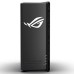 Asus ROG Strix GS-BE18000 8 Puertos WIFI 7 Tri-Band Asus ROG Strix GS-BE18000 8 Puertos WIFI 7 Tri-Band