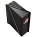 Asus ROG Strix GS-BE18000 8 Puertos WIFI 7 Tri-Band Asus ROG Strix GS-BE18000 8 Puertos WIFI 7 Tri-Band