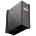 Asus ROG Strix GS-BE18000 8 Puertos WIFI 7 Tri-Band Asus ROG Strix GS-BE18000 8 Puertos WIFI 7 Tri-Band