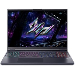 Acer Predator Helios Neo 16 AI PHN16-73-906A Acer Predator Helios Neo 16 AI PHN16-73-906A