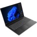 Lenovo V15 G5 IRL 83GW00JNSP i3-1315U 15.6" FreeDOS Lenovo V15 G5 IRL 83GW00JNSP i3-1315U 15.6" FreeDOS