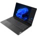 Lenovo V15 G5 IRL 83GW00JNSP i3-1315U 15.6" FreeDOS Lenovo V15 G5 IRL 83GW00JNSP i3-1315U 15.6" FreeDOS
