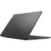 Lenovo V15 G5 IRL 83GW00JNSP i3-1315U 15.6" FreeDOS Lenovo V15 G5 IRL 83GW00JNSP i3-1315U 15.6" FreeDOS