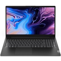 Lenovo V15 G5 IRL 83GW00JXSP i5-13420H 15.6" Lenovo V15 G5 IRL 83GW00JXSP i5-13420H 15.6"