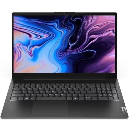 Lenovo V15 G5 IRL 83GW00JXSP i5-13420H 15.6" Lenovo V15 G5 IRL 83GW00JXSP i5-13420H 15.6"