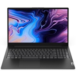 Lenovo V15 G4 ARP 83UU002KSP Ryzen 5 150