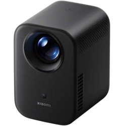 Proyector Xiaomi Smart L1 LCD BT Wi-Fi