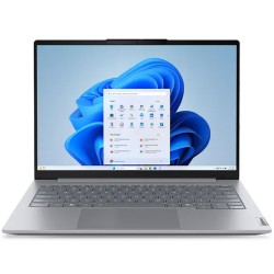 Lenovo Thinkbook 14 Gen 8 21SJ00V9SP U5-135H