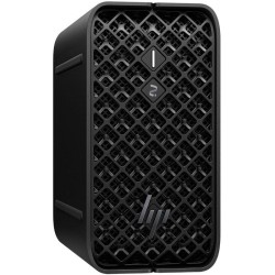 HP Z2 Mini G1a Workstation Ryzen AI Max+ Pro 395 HP Z2 Mini G1a Workstation Ryzen AI Max+ Pro 395