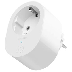 Enchufe Inteligente Xiaomi Smart Plug 2 Wi-Fi Enchufe Inteligente Xiaomi Smart Plug 2 Wi-Fi