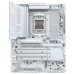 Asus TUF Gaming X870-PRO WIFI7 W Neo Socket AM5 Asus TUF Gaming X870-PRO WIFI7 W Neo Socket AM5