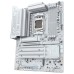 Asus TUF Gaming X870-PRO WIFI7 W Neo Socket AM5 Asus TUF Gaming X870-PRO WIFI7 W Neo Socket AM5