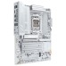 Asus TUF Gaming X870-PRO WIFI7 W Neo Socket AM5 Asus TUF Gaming X870-PRO WIFI7 W Neo Socket AM5