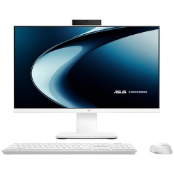 Asus V400 AiO V440VAK-WPC2460 Core 5 210H 23.8" Asus V400 AiO V440VAK-WPC2460 Core 5 210H 23.8"