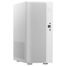 Asus V500 Mini Tower V501MV-03100U0020 Core 3 100U Asus V500 Mini Tower V501MV-03100U0020 Core 3 100U