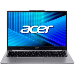 Acer Extensa 15 EXO15-51-51AH U5-115U 15.6" W11P Acer Extensa 15 EXO15-51-51AH U5-115U 15.6" W11P