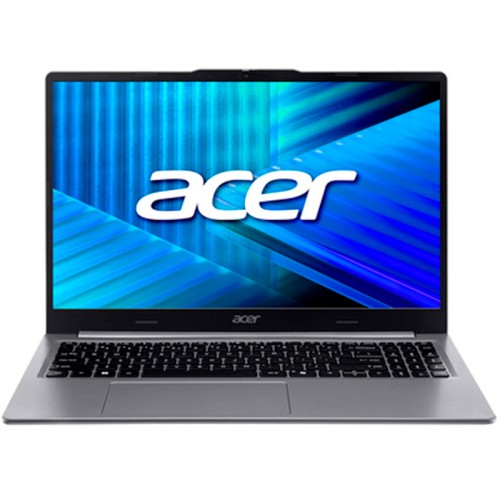 Acer Extensa 15 EXO15-51-51AH U5-115U 15.6" W11P Acer Extensa 15 EXO15-51-51AH U5-115U 15.6" W11P