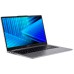 Acer Extensa 15 EXO15-51-51AH U5-115U 15.6" W11P Acer Extensa 15 EXO15-51-51AH U5-115U 15.6" W11P