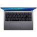 Acer Extensa 15 EXO15-51-51AH U5-115U 15.6" W11P Acer Extensa 15 EXO15-51-51AH U5-115U 15.6" W11P