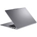 Acer Extensa 15 EXO15-51-51AH U5-115U 15.6" W11P Acer Extensa 15 EXO15-51-51AH U5-115U 15.6" W11P