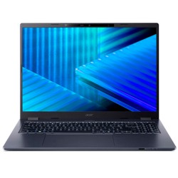 Acer TravelMate P4 16 TMP416-54-TCO-72W7 Acer TravelMate P4 16 TMP416-54-TCO-72W7