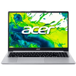 Acer Aspire Lite 15 AL15-54P-53UA Core U5-115U Acer Aspire Lite 15 AL15-54P-53UA Core U5-115U
