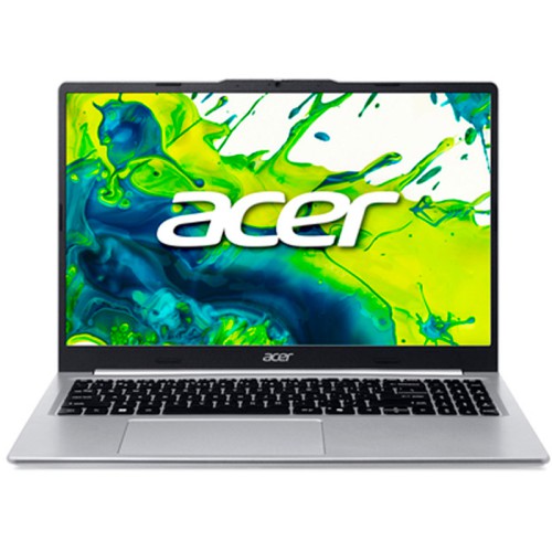 Acer Aspire Lite 15 AL15-54P-53UA Core U5-115U