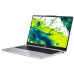 Acer Aspire Lite 15 AL15-54P-53UA Core U5-115U