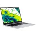 Acer Aspire Lite 15 AL15-54P-53UA Core U5-115U