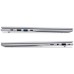 Acer Aspire Lite 15 AL15-54P-53UA Core U5-115U